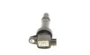 Катушка зажигания Hyundai Accent/i30/Kia Cee'd 1.4-1.6 06- BOSCH 0 986 221 063 (фото 6)