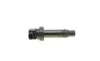 Катушка зажигания Hyundai Accent/i30/Kia Cee'd 1.4-1.6 06- BOSCH 0 986 221 063 (фото 7)