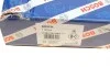 Катушка зажигания Hyundai Accent/i30/Kia Cee'd 1.4-1.6 06- BOSCH 0 986 221 063 (фото 8)