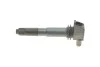 Котушка запалювання Porsche Cayenne 02-07 BOSCH 0 986 221 070 (фото 4)