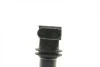 Котушка запалювання Porsche Cayenne 02-07 BOSCH 0 986 221 070 (фото 8)