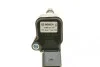 Катушка зажигания VW Golf VII/Passat/Skoda Octavia III 1.8TSI/2.0TFSI 11- BOSCH 0 986 221 072 (фото 2)