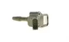 Катушка зажигания VW Golf VII/Passat/Skoda Octavia III 1.8TSI/2.0TFSI 11- BOSCH 0 986 221 072 (фото 3)