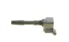 Катушка зажигания VW Golf VII/Passat/Skoda Octavia III 1.8TSI/2.0TFSI 11- BOSCH 0 986 221 072 (фото 5)