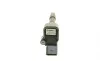 Катушка зажигания VW Golf VII/Passat/Skoda Octavia III 1.8TSI/2.0TFSI 11- BOSCH 0 986 221 072 (фото 8)