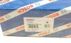 Катушка зажигания VW Golf VII/Passat/Skoda Octavia III 1.8TSI/2.0TFSI 11- BOSCH 0 986 221 072 (фото 9)