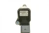 Катушка зажигания VW Golf VII/Passat/Skoda Octavia III 1.8TSI/2.0TFSI 11- BOSCH 0 986 221 072 (фото 10)