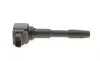 Котушка запалювання Renault Megane/Kangoo 1.2TCe 12- BOSCH 0986221079 (фото 1)
