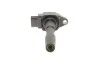 Котушка запалювання Renault Megane/Kangoo 1.2TCe 12- BOSCH 0986221079 (фото 3)