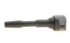 Котушка запалювання Renault Megane/Kangoo 1.2TCe 12- BOSCH 0986221079 (фото 4)