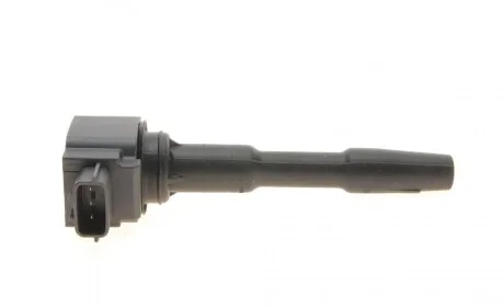 Катушка зажигания Renault Megane/Kangoo 1.2TCe 12- BOSCH 0986221079