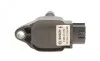 Котушка запалювання Renault Megane/Kangoo 1.2TCe 12- BOSCH 0986221079 (фото 5)