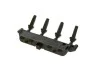 Катушка зажигания Citroen Berlingo/Peugeot Partner 1.1-1.4i 96-15 BOSCH 0986221084 (фото 1)