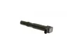 Катушка зажигания Citroen C4/Peugeot 208/308 1.0-1.2 12- BOSCH 0 986 221 101 (фото 1)