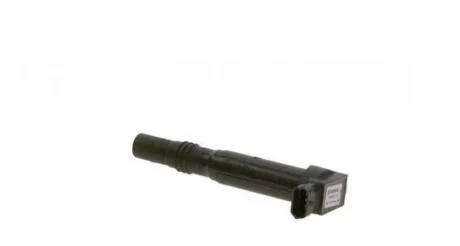 Катушка зажигания Citroen C4/Peugeot 208/308 1.0-1.2 12- BOSCH 0 986 221 101