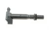 Котушка запалювання Citroen Berlingo/Peugeot Partner 1.2 THP 16- BOSCH 0 986 221 102 (фото 1)