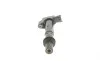 Котушка запалювання Citroen Berlingo/Peugeot Partner 1.2 THP 16- BOSCH 0 986 221 102 (фото 3)