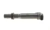 Котушка запалювання Citroen Berlingo/Peugeot Partner 1.2 THP 16- BOSCH 0 986 221 102 (фото 4)