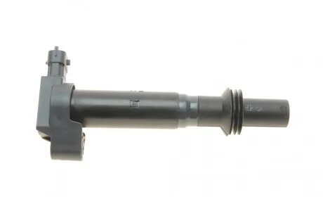 Катушка зажигания Citroen Berlingo/Peugeot Partner 1.2 THP 16- BOSCH 0 986 221 102