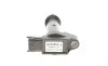 Котушка запалювання Citroen Berlingo/Peugeot Partner 1.2 THP 16- BOSCH 0 986 221 102 (фото 5)