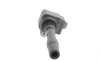 Катушка зажигания BMW 3 (F30/F80)/5 (G30/F90)/7 (G11/G12) 15-20 B38/B46/B48/B58 BOSCH 0986221124 (фото 2)