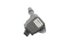 Катушка зажигания BMW 3 (F30/F80)/5 (G30/F90)/7 (G11/G12) 15-20 B38/B46/B48/B58 BOSCH 0986221124 (фото 3)