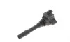 Катушка зажигания BMW 3 (F30/F80)/5 (G30/F90)/7 (G11/G12) 15-20 B38/B46/B48/B58 BOSCH 0986221124 (фото 4)