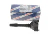 Катушка зажигания BMW 3 (F30/F80)/5 (G30/F90)/7 (G11/G12) 15-20 B38/B46/B48/B58 BOSCH 0986221124 (фото 5)