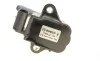 Котушка запалювання Renault Megane IV 1.0 TCe/Scenic IV 1.3 TCe 18- BOSCH 0 986 221 130 (фото 2)
