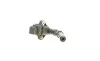 Котушка запалювання Renault Megane IV 1.0 TCe/Scenic IV 1.3 TCe 18- BOSCH 0 986 221 130 (фото 4)