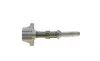 Котушка запалювання Renault Megane IV 1.0 TCe/Scenic IV 1.3 TCe 18- BOSCH 0 986 221 130 (фото 5)