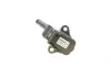Котушка запалювання Renault Megane IV 1.0 TCe/Scenic IV 1.3 TCe 18- BOSCH 0 986 221 130 (фото 6)