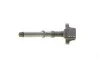 Котушка запалювання Renault Megane IV 1.0 TCe/Scenic IV 1.3 TCe 18- BOSCH 0 986 221 130 (фото 7)