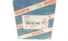 Котушка запалювання Renault Megane IV 1.0 TCe/Scenic IV 1.3 TCe 18- BOSCH 0 986 221 130 (фото 8)