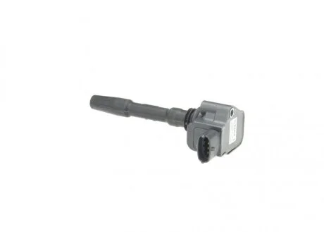 Катушка запалювання BOSCH 0986221134