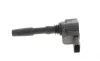 Катушка зажигания Audi A6/A7/A8 11- BOSCH 0 986 221 138 (фото 1)