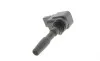 Катушка зажигания Audi A6/A7/A8 11- BOSCH 0 986 221 138 (фото 2)