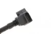 Катушка зажигания Audi A6/A7/A8 11- BOSCH 0 986 221 138 (фото 3)