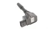 Катушка зажигания Audi A6/A7/A8 11- BOSCH 0 986 221 138 (фото 4)