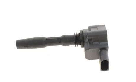 Катушка зажигания Audi A6/A7/A8 11- BOSCH 0 986 221 138