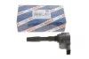 Катушка зажигания Audi A6/A7/A8 11- BOSCH 0 986 221 138 (фото 5)