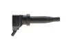 Котушка запалювання Hyundai i30/Kia Ceed 1.4 T-GDI 16-20 BOSCH 0 986 221 147 (фото 1)