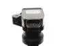 Котушка запалювання Hyundai i30/Kia Ceed 1.4 T-GDI 16-20 BOSCH 0 986 221 147 (фото 3)