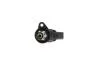 Котушка запалювання Hyundai i30/Kia Ceed 1.4 T-GDI 16-20 BOSCH 0 986 221 147 (фото 4)