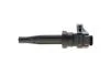 Котушка запалювання Hyundai i30/Kia Ceed 1.4 T-GDI 16-20 BOSCH 0 986 221 147 (фото 5)