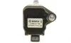 Катушка зажигания BMW 5 (G30/F90)/7 (G11/G12)/X5 (G05/F95) 17- N63/S63 BOSCH 0 986 221 148 (фото 2)