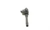 Катушка зажигания BMW 5 (G30/F90)/7 (G11/G12)/X5 (G05/F95) 17- N63/S63 BOSCH 0 986 221 148 (фото 4)