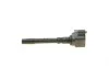Катушка зажигания BMW 5 (G30/F90)/7 (G11/G12)/X5 (G05/F95) 17- N63/S63 BOSCH 0 986 221 148 (фото 5)