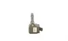 Катушка зажигания BMW 5 (G30/F90)/7 (G11/G12)/X5 (G05/F95) 17- N63/S63 BOSCH 0 986 221 148 (фото 6)