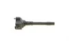 Катушка зажигания BMW 5 (G30/F90)/7 (G11/G12)/X5 (G05/F95) 17- N63/S63 BOSCH 0 986 221 148 (фото 7)